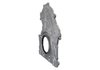 7.3 GAS REAR MAIN SEAL - image 4