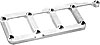 Main Cap Girdle 289/302 - image 1