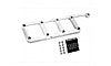 Main Cap Girdle 302/347 Stroker - image 1