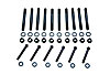 Main Stud Kit Fits Ford Racing Boss 302 blocks - image 1