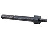 Main Bolt With Oil Pickup Stud Original 351W - image 1