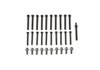 5.2L COYOTE MAIN BOLT KIT - image 2