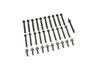 5.2L COYOTE MAIN BOLT KIT - image 3