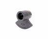 Crankshaft Damper Spacer 1979-97 460 Engines Externally Balanced - image 1