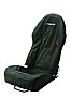 Seat Cover Ford GT - image 1