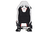 MUSTANG RECARO SEAT SET - image 1