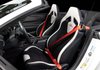 MUSTANG RECARO SEAT SET - image 2