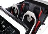 MUSTANG RECARO SEAT SET - image 4
