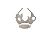 Starter Index Plate Modular 4.6L/5.4L - image 2
