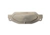 Starter Index Plate Modular 4.6L/5.4L - image 3