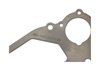 Starter Index Plate Modular 4.6L/5.4L - image 4