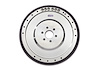Flywheel Pre-1981 302/351W - image 1