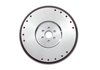 Flywheel Pre-1981 302/351W - image 2
