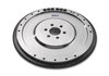 Flywheel Pre-1981 302/351W - image 3