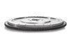Flywheel Pre-1981 302/351W - image 4