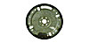Flywheel 1981 5.0L Engine w AOD or C4 Trans w/ Large Bellhousing - image 1
