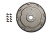 Flexplate Mustang 5.0L Coyote with 6R80 Transmission - image 1