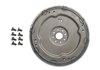 Flexplate Mustang 5.0L Coyote with 6R80 Transmission - image 2