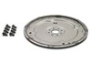 Flexplate Mustang 5.0L Coyote with 6R80 Transmission - image 4