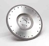 Flywheel 1986-95 Mustang 5.0L - image 2