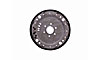 Flywheel 1979-97 460/514 Engines w/ C-6 Trans Externally Balanced - image 1