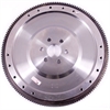 Flywheel - image 1