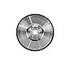 Flywheel 302/351W Engines - image 1