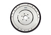 Flywheel All Small Blocks - image 1