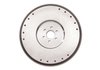 Flywheel All Small Blocks - image 2