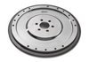 Flywheel All Small Blocks - image 3