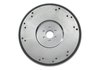 Flywheel All Small Blocks - image 4