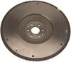 Flywheel Mustang 4.6L 2V SOHC - image 1