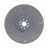 Flywheel Mustang 4.6L 2V SOHC - image 2