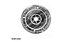 Flywheel 1981-2001 C-4 Trans w/ Small Bellhousing - image 1