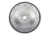 Flywheel Mustang 4.6L - image 1