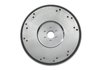 Flywheel Mustang 4.6L - image 2