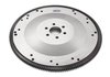 Flywheel Mustang 4.6L - image 3