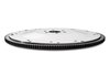 Flywheel Mustang 4.6L - image 4