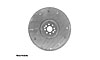 Flywheel 4.6L SOHC Mustang GT/DOHC Cobra - image 1