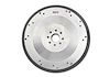 Flywheel Mustang 4.6L - image 1
