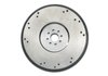 Flywheel Mustang 4.6L - image 2