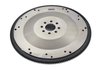 Flywheel Mustang 4.6L - image 3