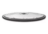 Flywheel Mustang 4.6L - image 4
