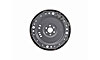 Flywheel 289/30/351W/351C/351M C-6 Trans - image 1