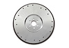Flywheel Pre-1981 302/351W - image 1