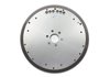 Flywheel Pre-1981 302/351W - image 2