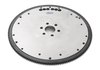Flywheel Pre-1981 302/351W - image 3