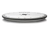 Flywheel Pre-1981 302/351W - image 4