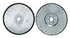 Flywheel All Small Blocks - image 1
