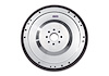 Ford Racing Lightweight Billet Flywheel - image 1